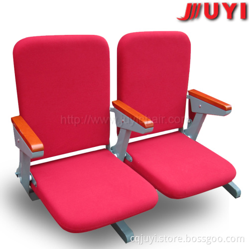 JY-308 JUYI teatro silla